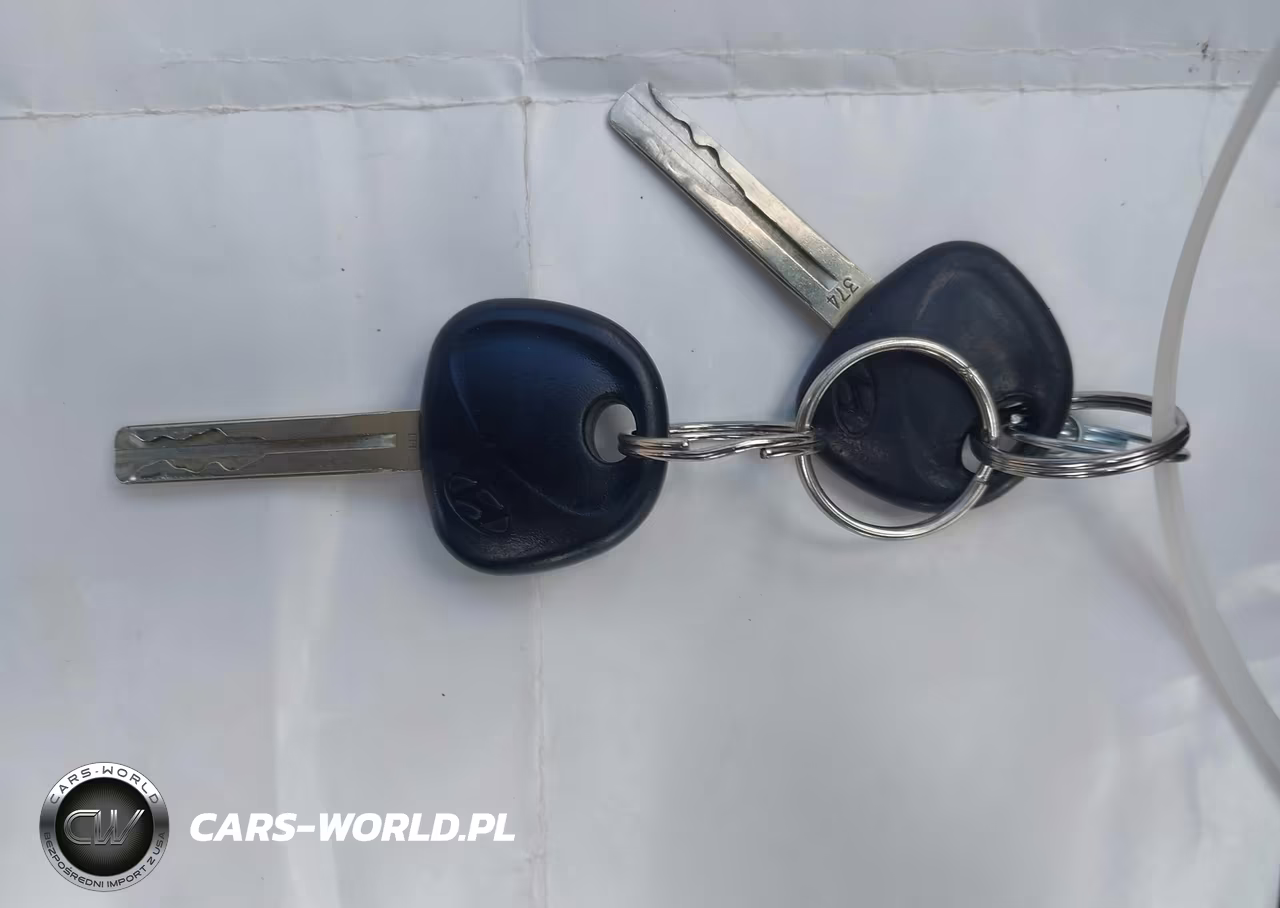 2010 Hyundai Elantra Touring Se VIN:KMHDC8AE8AU056601 - 11