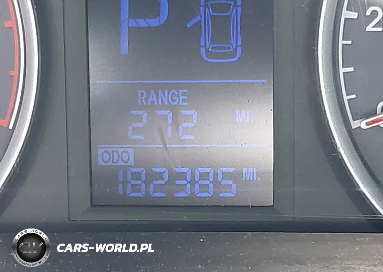 2010 Hyundai Elantra Touring Se VIN:KMHDC8AE8AU056601 - 15