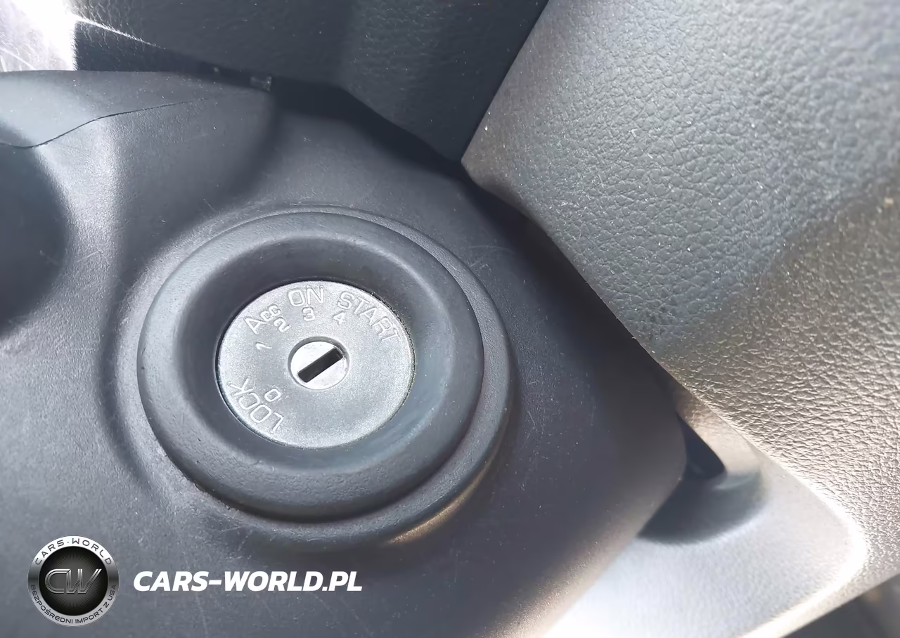 2019 Nissan Nv200 S VIN:3N6CM0KN8KK711447 - 11