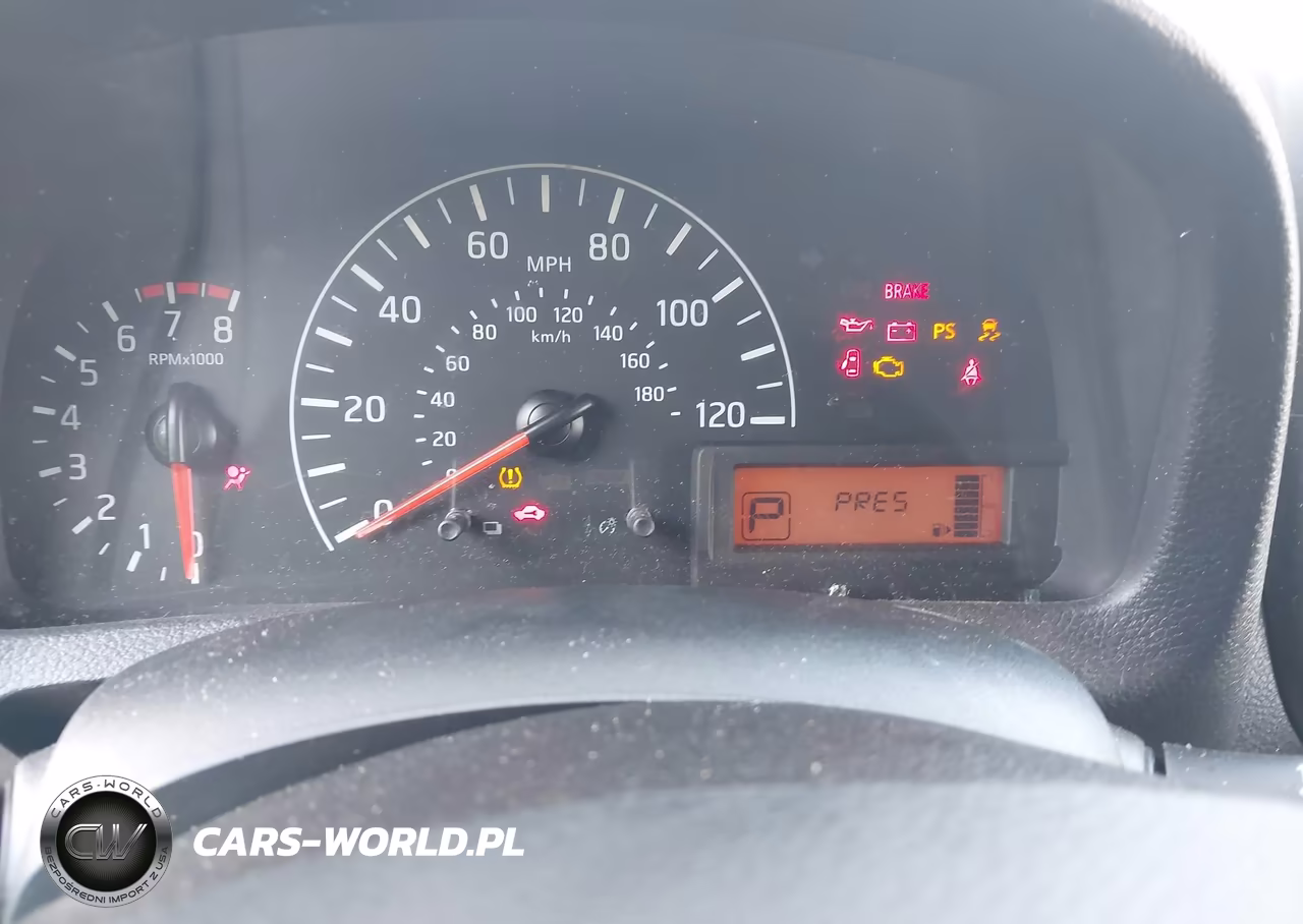 2019 Nissan Nv200 S VIN:3N6CM0KN8KK711447 - 7