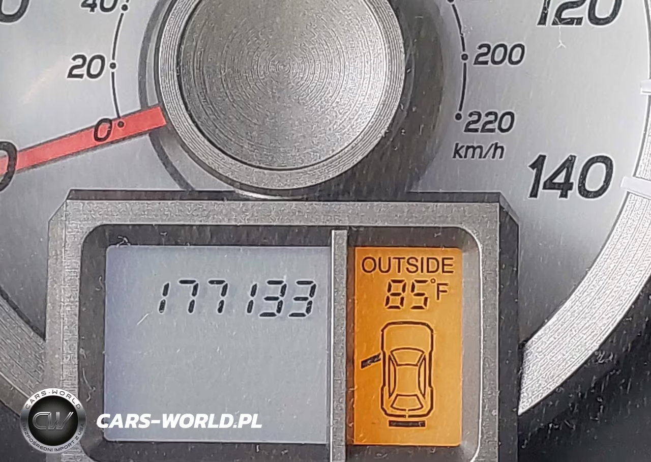 2015 Honda Pilot Ex-L VIN:5FNYF3H50FB021444 - 15