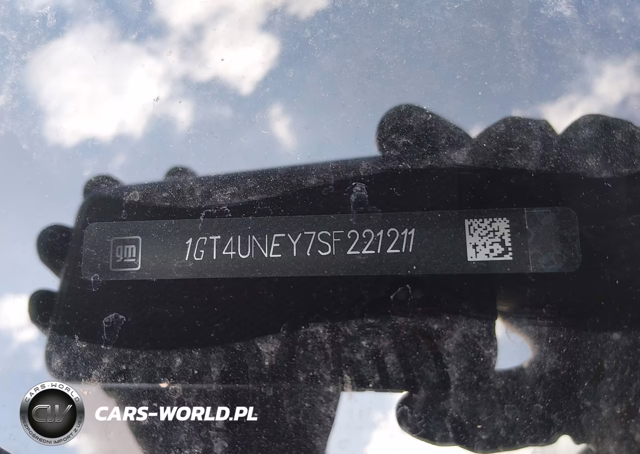 2025 GMC Sierra 2500Hd 4Wd Standard Bed Slt VIN:1GT4UNEY7SF221211 - 8