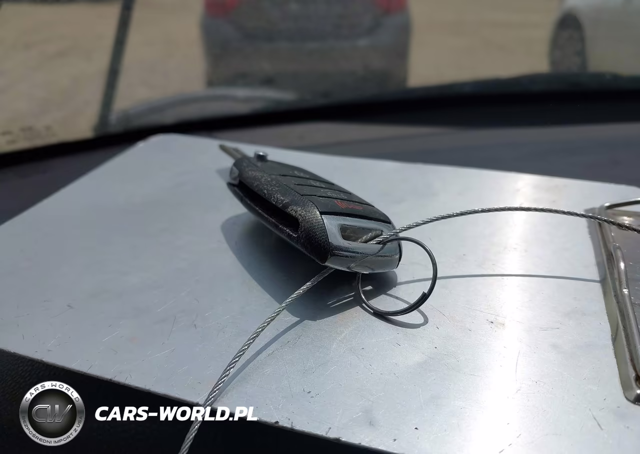2015 Kia Soul VIN:KNDJN2A29F7763765 - 11