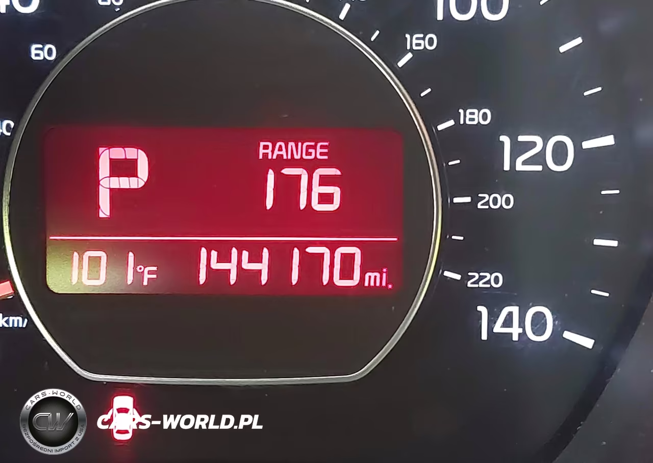 2015 Kia Soul VIN:KNDJN2A29F7763765 - 15