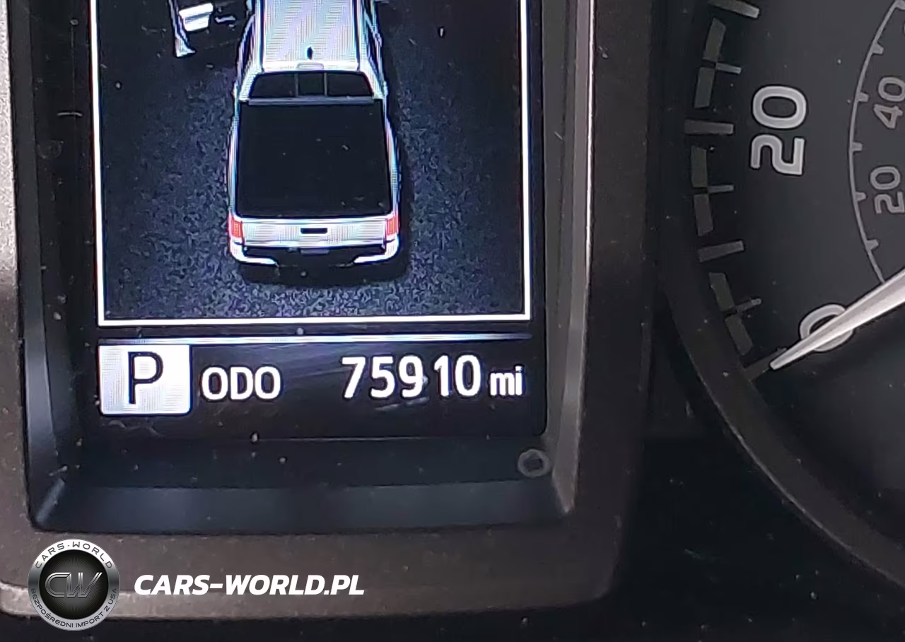 2021 Toyota Tacoma Trd Sport VIN:3TMCZ5AN0MM445528 - 15