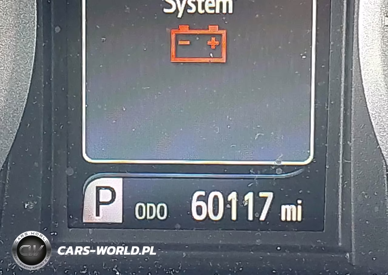2018 Toyota Sienna Le 8 Passenger VIN:5TDKZ3DC8JS955308 - 15