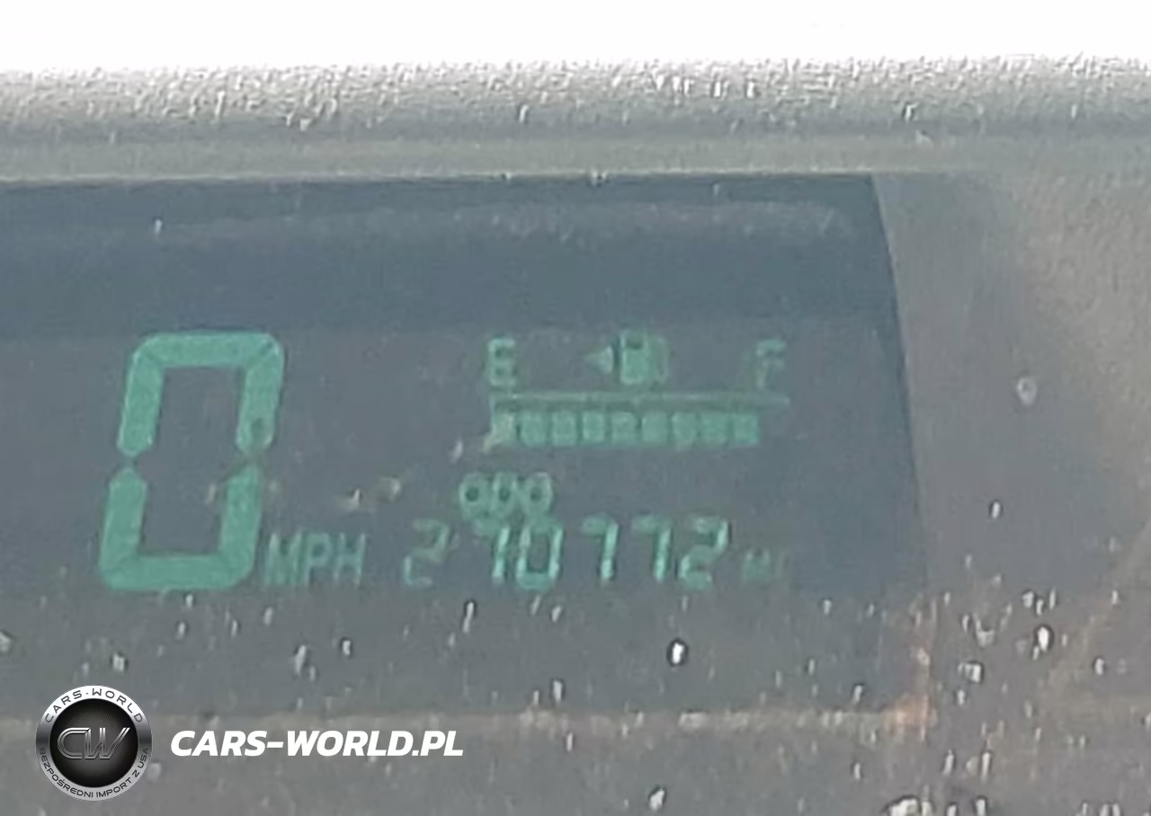 2008 Toyota Prius VIN:JTDKB20U887800422 - 7