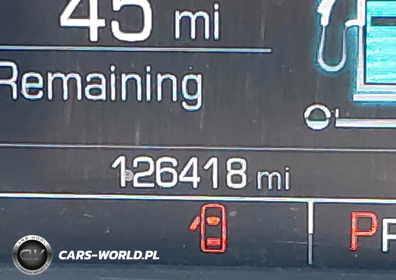 2016 Chevrolet Malibu 1Lt VIN:1G1ZE5STXGF280541 - 15