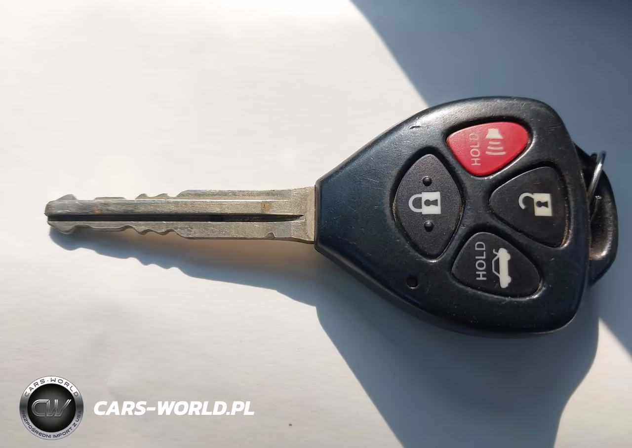 2009 Toyota Corolla S VIN:2T1BU40E89C114508 - 11