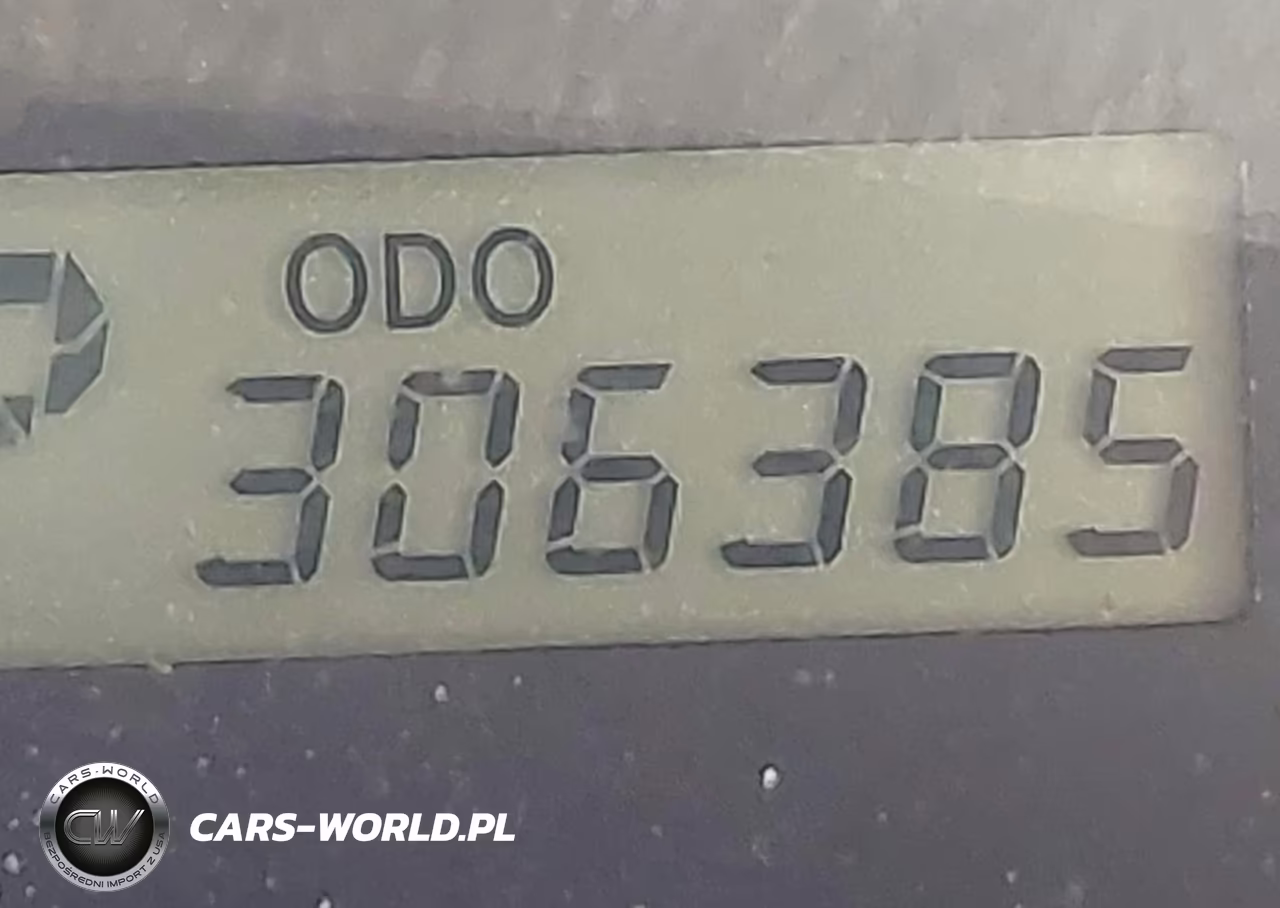 2009 Toyota Corolla S VIN:2T1BU40E89C114508 - 12