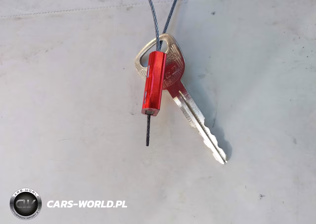 2001 Kia Sephia Ls VIN:KNAFB121X15080974 - 11