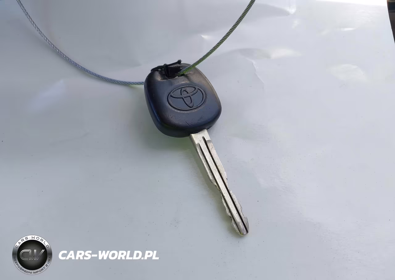 2003 Toyota Prius VIN:JT2BK12U930087421 - 11