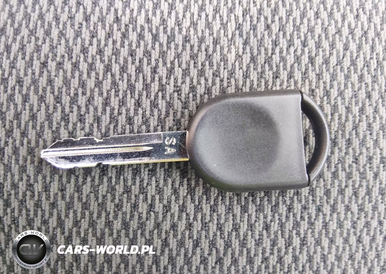 2004 Ford Focus Se VIN:1FAFP34314W181761 - 11