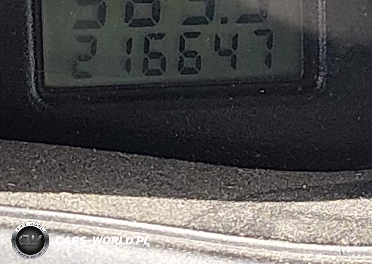 2004 Ford Focus Se VIN:1FAFP34314W181761 - 15