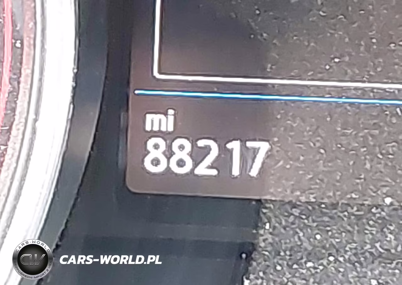 2018 Volkswagen Tiguan 2.0T Se-2.0T Sel VIN:3VV2B7AXXJM084500 - 15