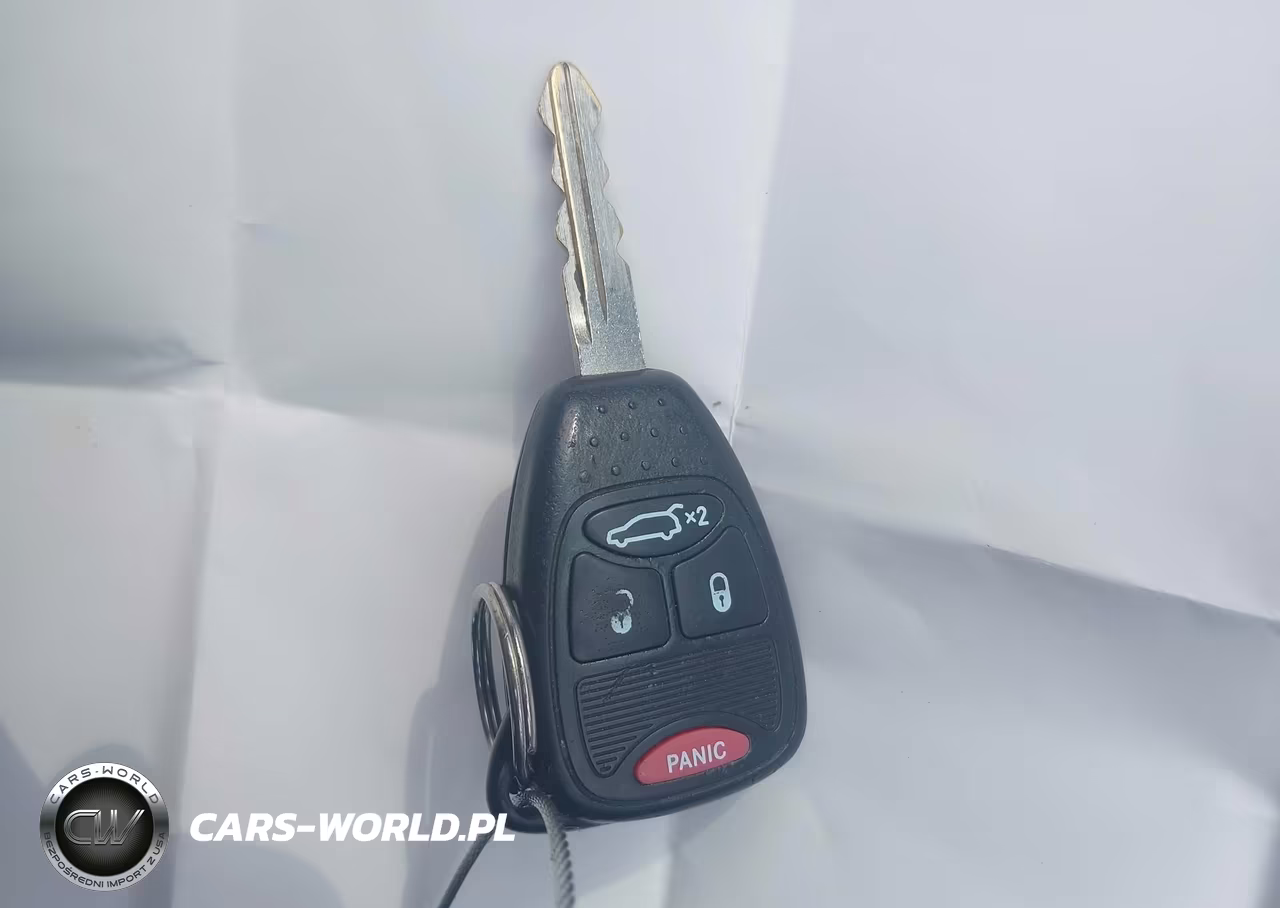 2014 Dodge Avenger Se VIN:1C3CDZAB9EN225490 - 11