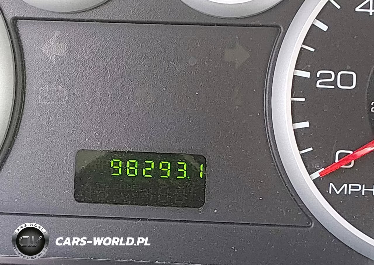 2006 Ford Fusion S VIN:3FAFP06Z16R195245 - 15