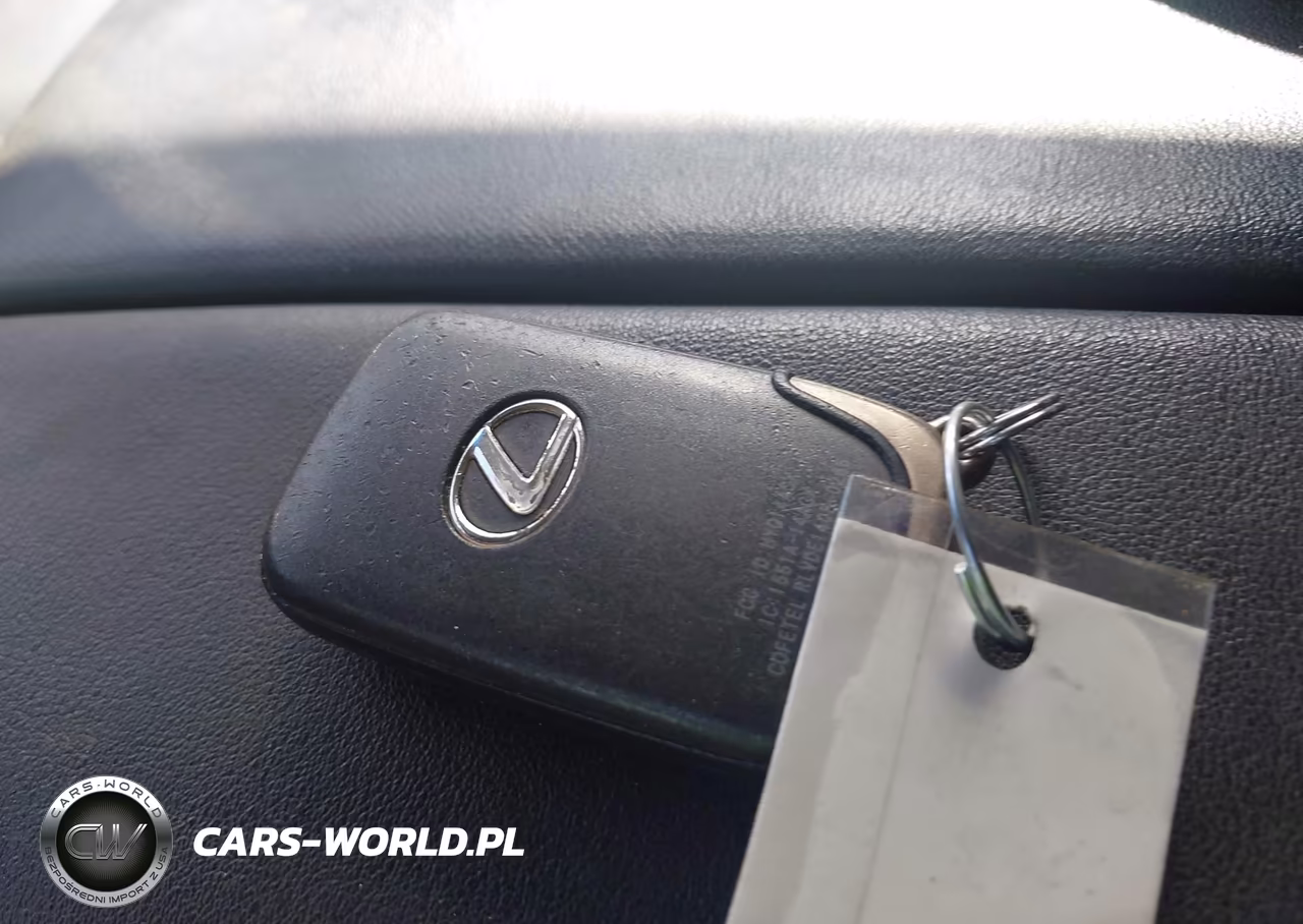 2016 Lexus Gx 460 VIN:JTJBM7FX8G5144268 - 11
