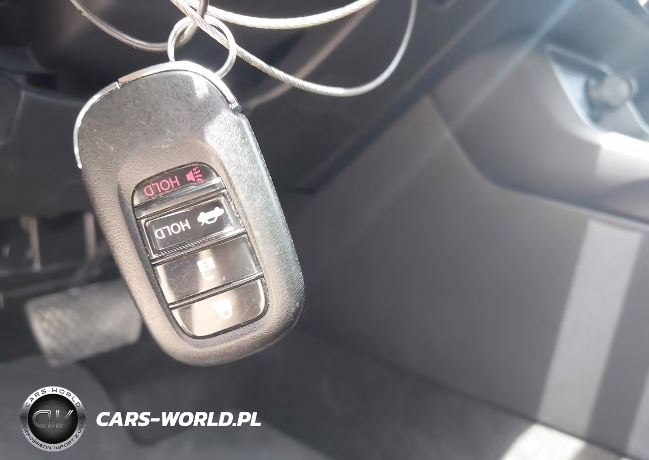 2025 Honda Civic Lx VIN:2HGFE2F21SH602230 - 11