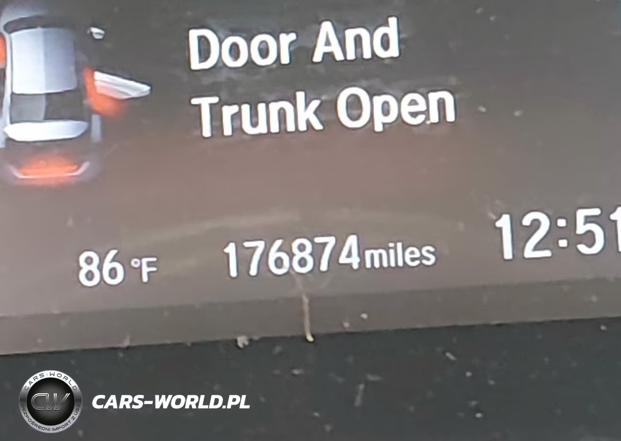 2018 Honda Civic Ex VIN:19XFC2F71JE015116 - 15
