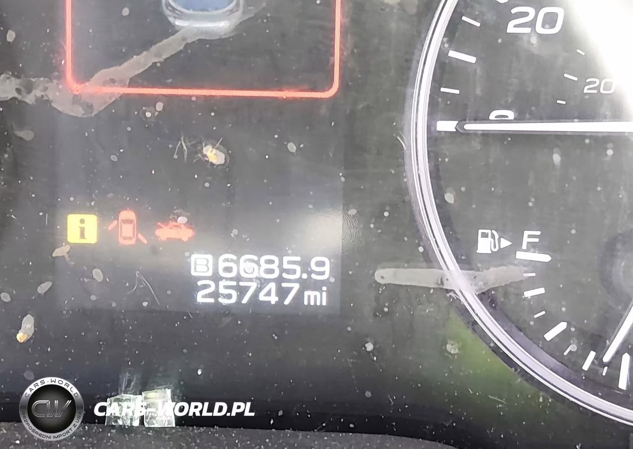 2025 Subaru Crosstrek Premium VIN:JF2GUHDC9SH254320 - 15