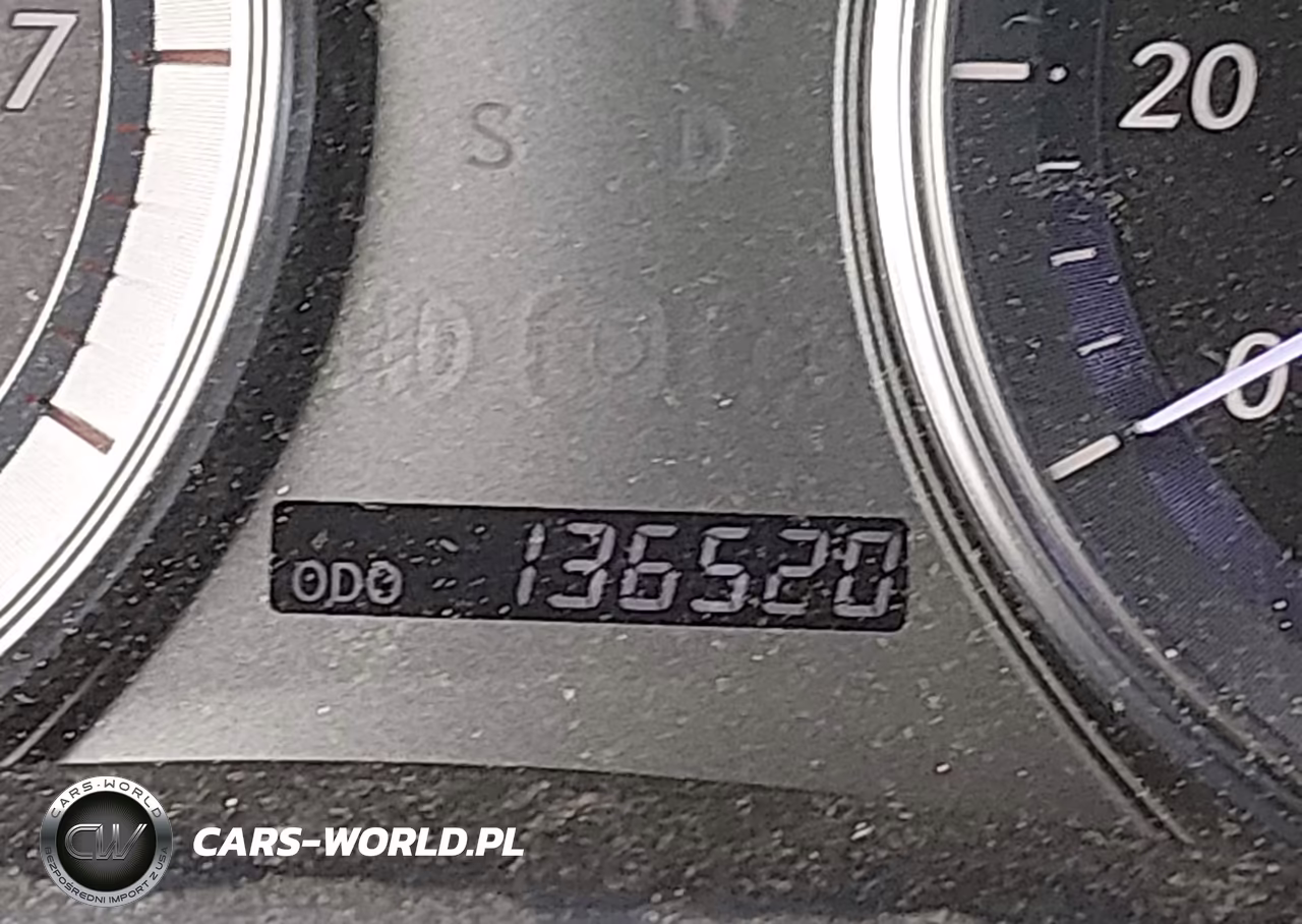 2011 Lexus Es 350 VIN:JTHBK1EG8B2428418 - 16