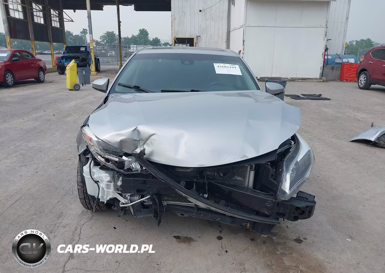2016 Toyota Avalon Limited VIN:4T1BK1EB1GU235878 - 12