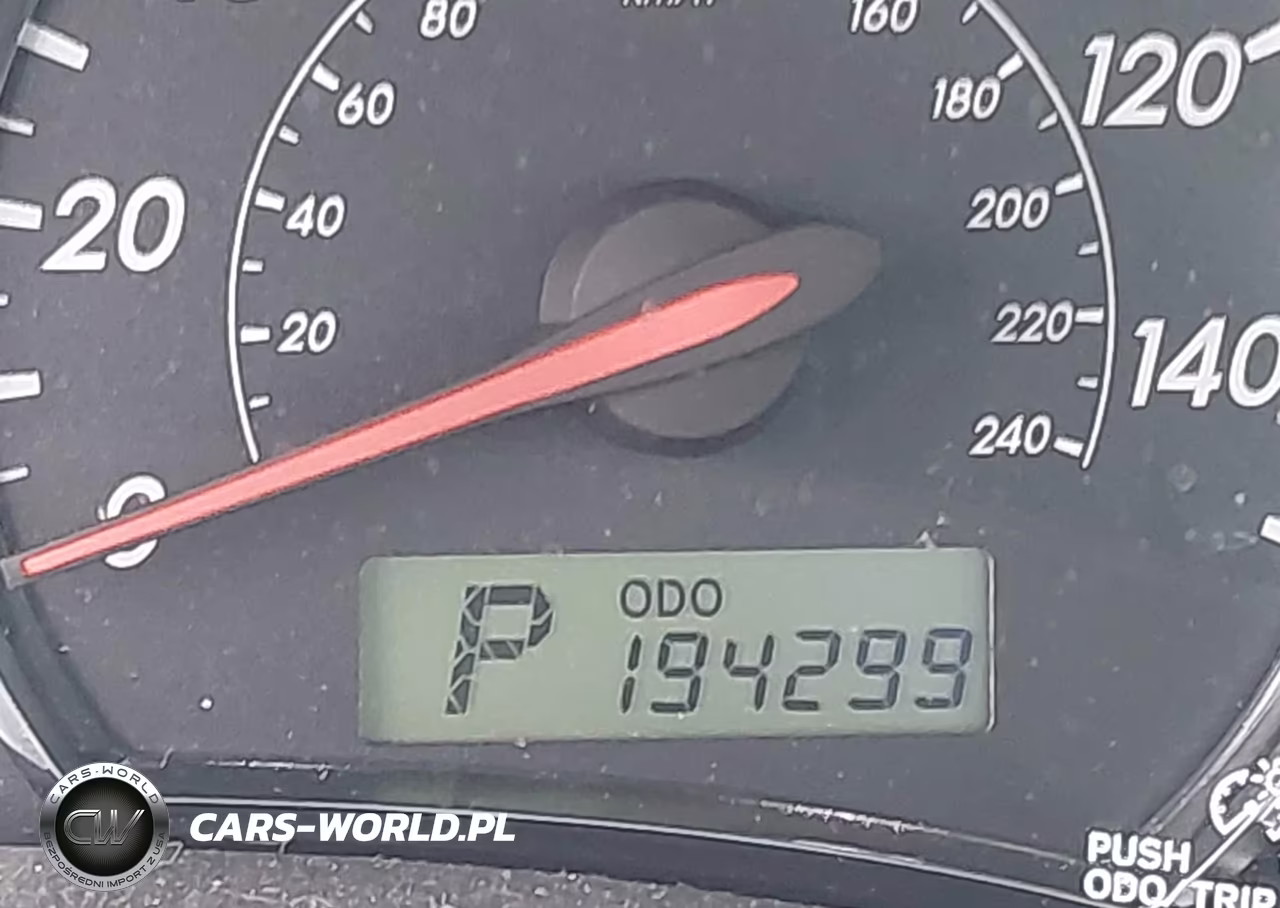 2013 Toyota Corolla S VIN:5YFBU4EE0DP113967 - 15
