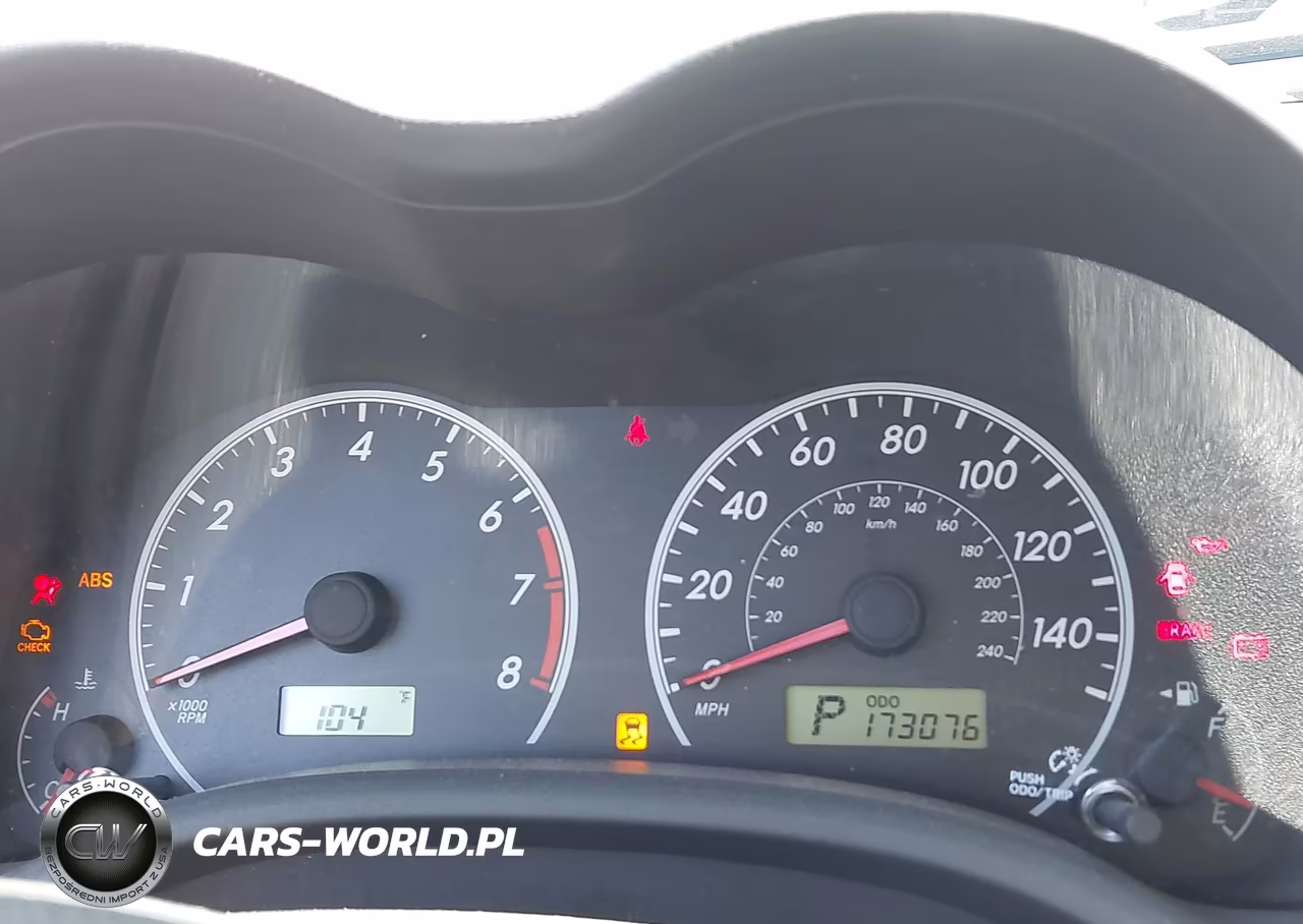 2012 Toyota Corolla Le VIN:2T1BU4EEXCC827510 - 16
