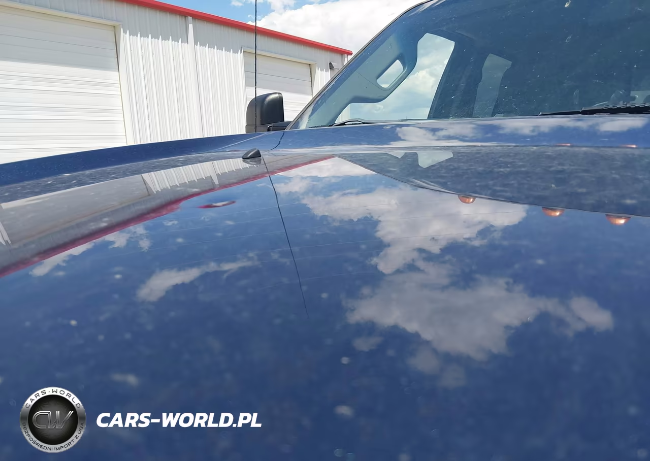 2016 Ford F-450 Xl VIN:1FT8W4DT2GEA39845 - 16