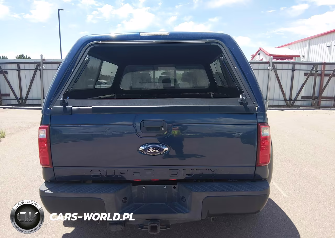 2016 Ford F-450 Xl VIN:1FT8W4DT2GEA39845 - 21