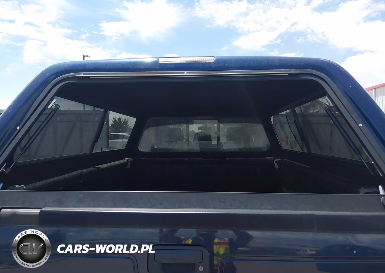 2016 Ford F-450 Xl VIN:1FT8W4DT2GEA39845 - 6