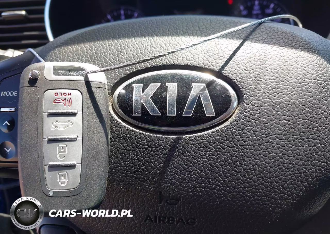 2013 Kia Optima Sx VIN:5XXGR4A60DG249532 - 11