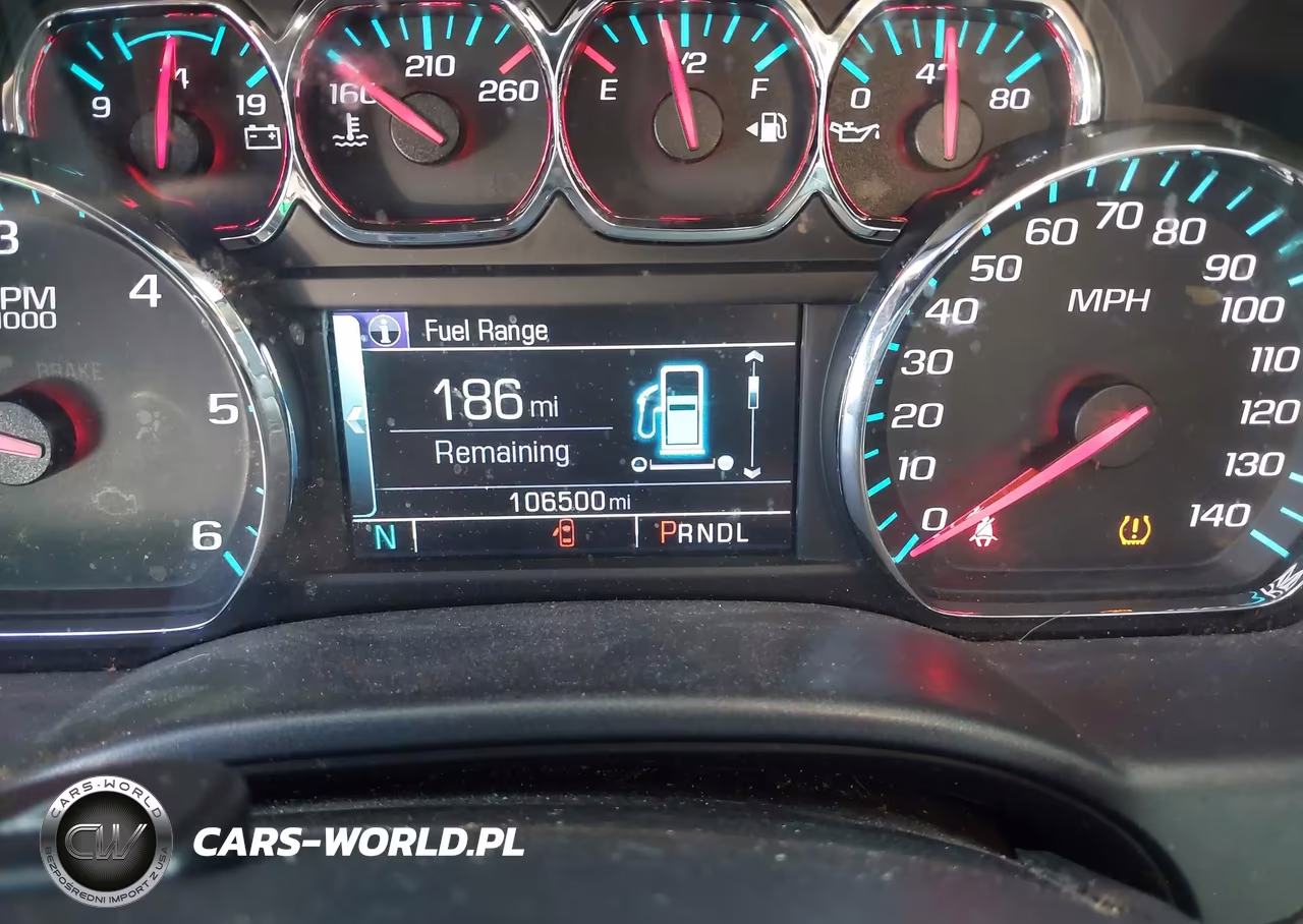 2017 GMC Sierra 1500 Slt VIN:3GTP1NEC4HG150731 - 7