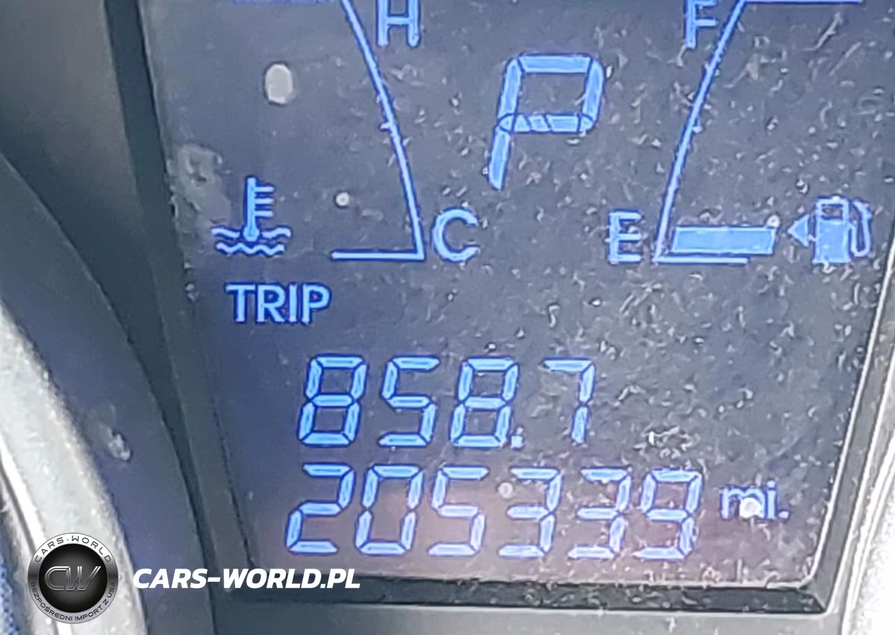 2014 Hyundai Tucson Se VIN:KM8JU3AG8EU898249 - 15