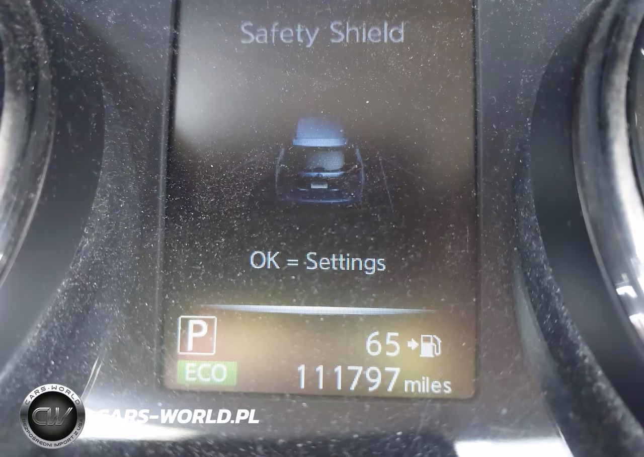 2017 Nissan Rogue Sv VIN:JN8AT2MT8HW145134 - 16