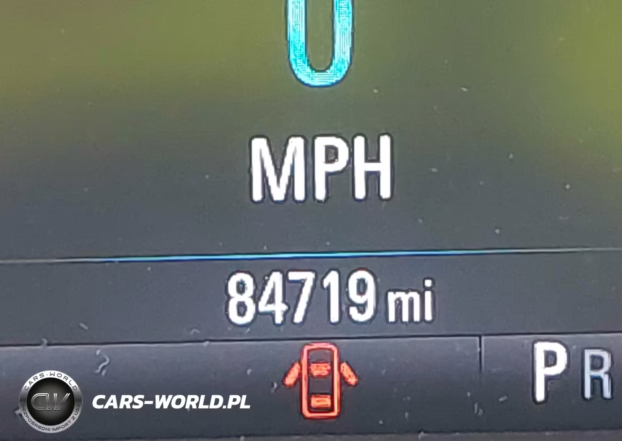 2017 Chevrolet Camaro 1Lt VIN:1G1FB1RX1H0179468 - 15