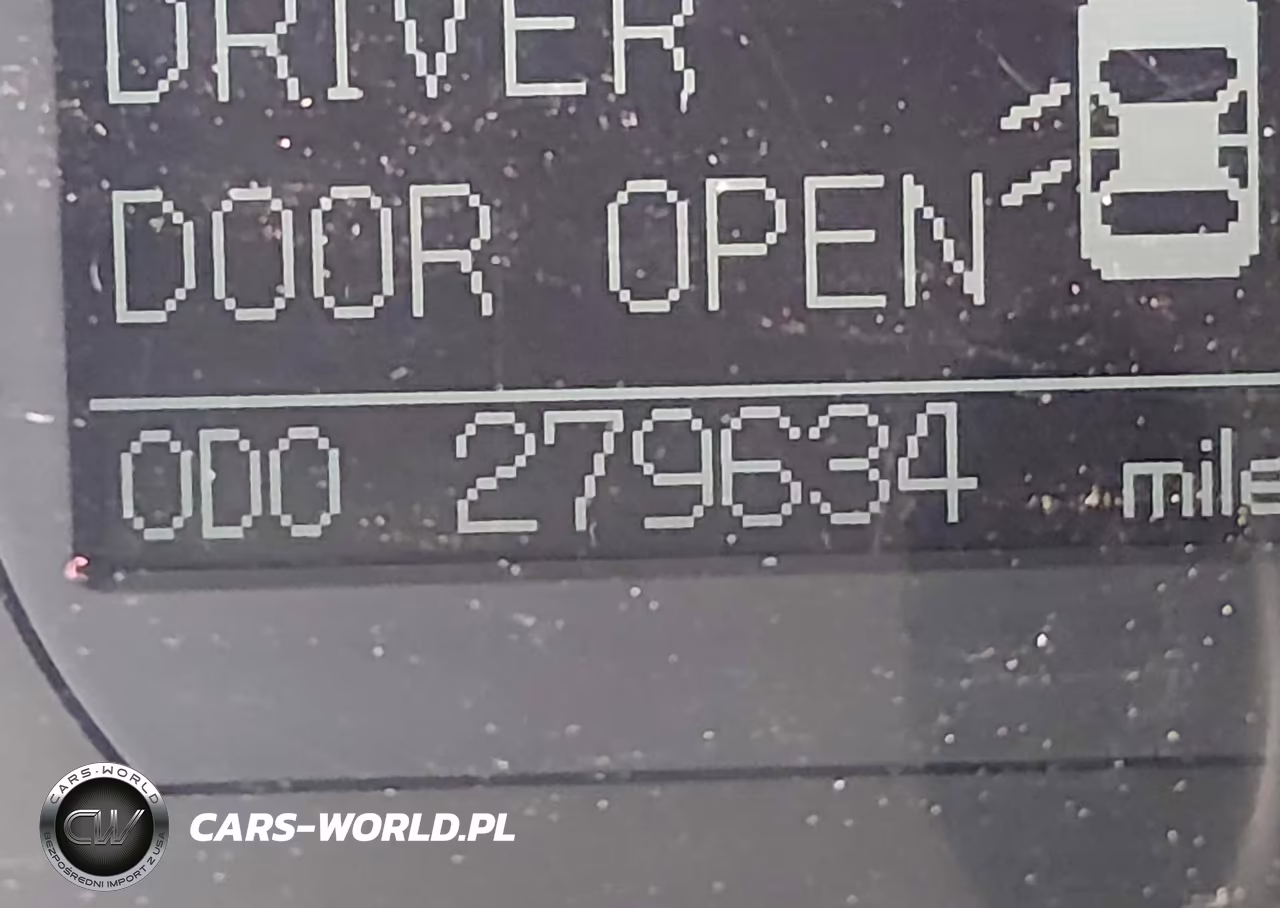 2008 Toyota Camry Hybrid VIN:4T1BB46K38U055948 - 15