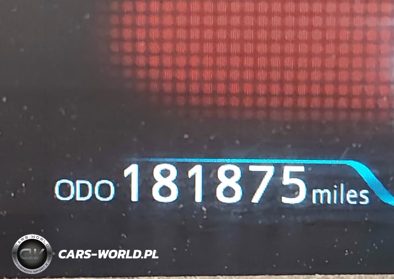 2017 Toyota Prius Three VIN:JTDKARFUXH3038592 - 15