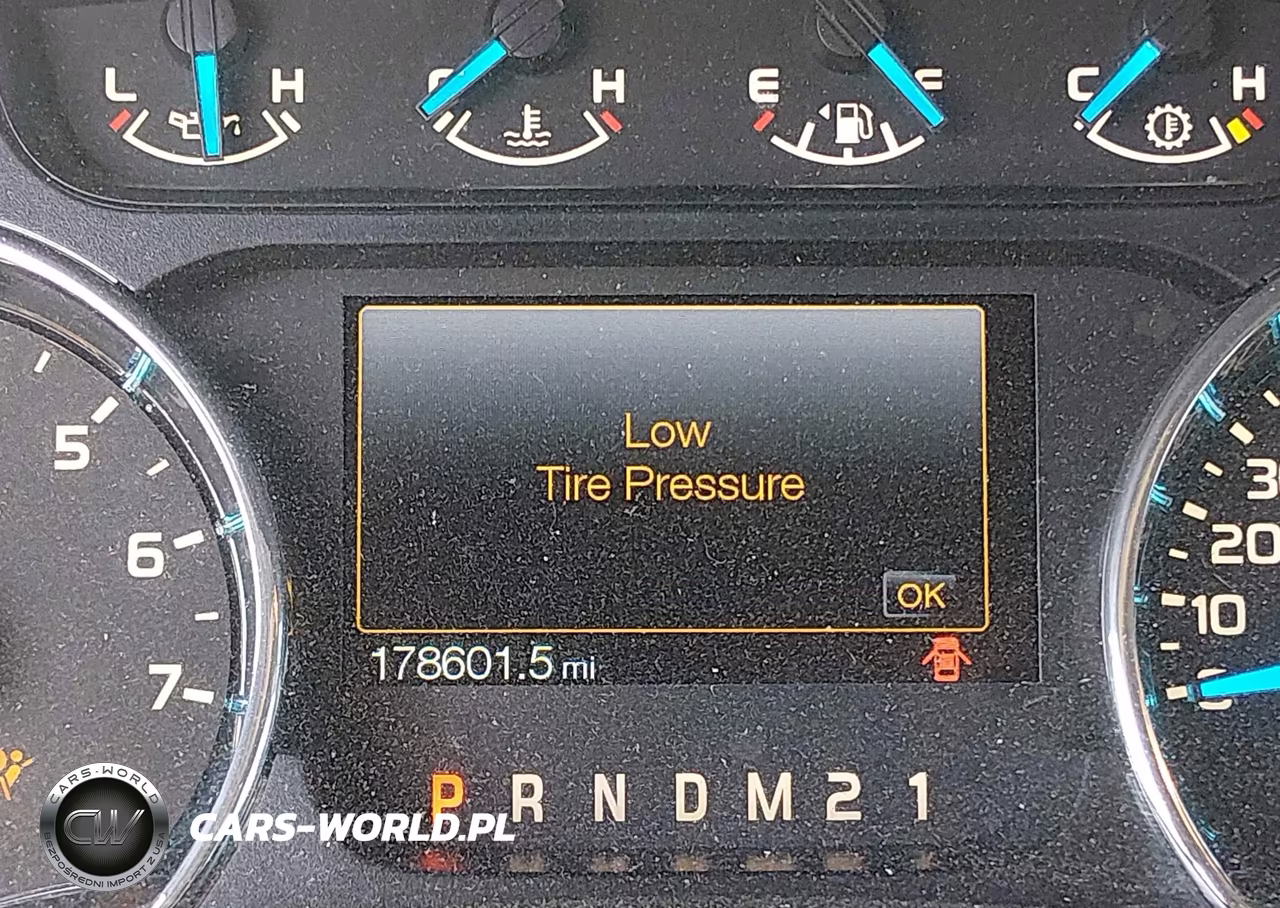 2014 Ford F-150 Xlt VIN:1FTFW1ET6EFA10036 - 15