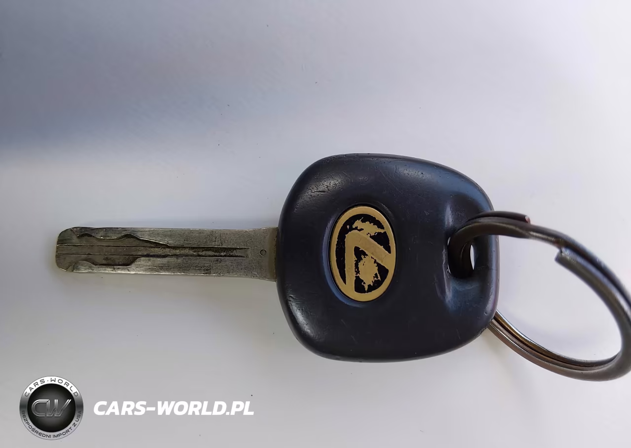 2005 Lexus Es 330 VIN:JTHBA30G155119298 - 11
