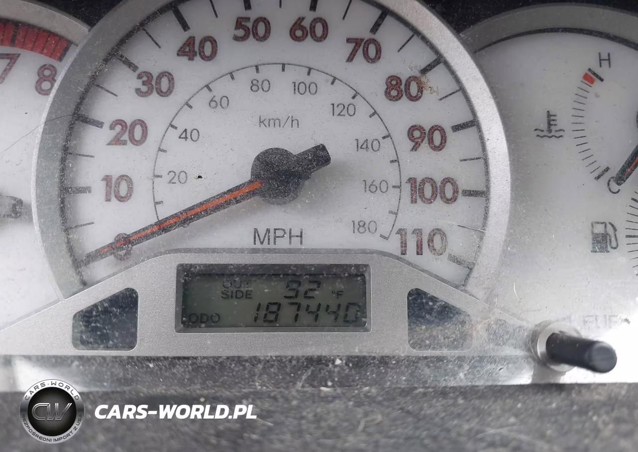2008 Toyota Corolla S VIN:2T1BR32E58C875522 - 7