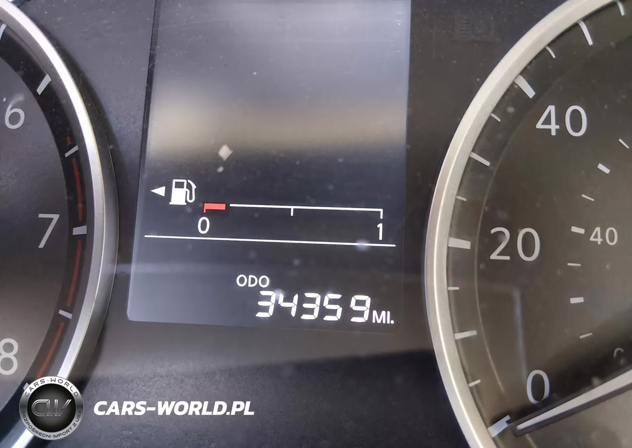 2025 Nissan Versa 1.6 S VIN:3N1CN8DV0SL849413 - 16