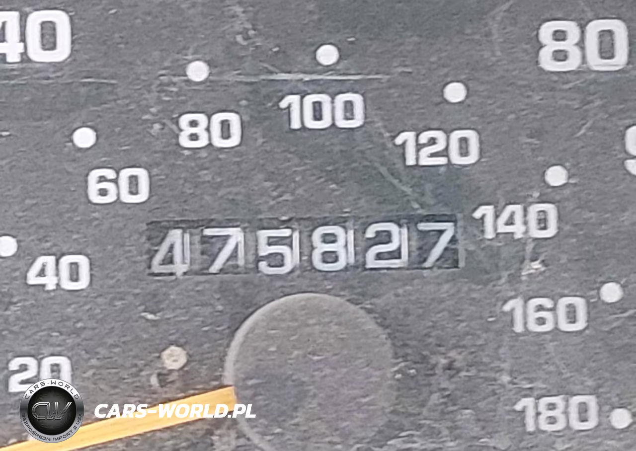 1996 Toyota 4Runner VIN:JT3HM84R7T0013013 - 15