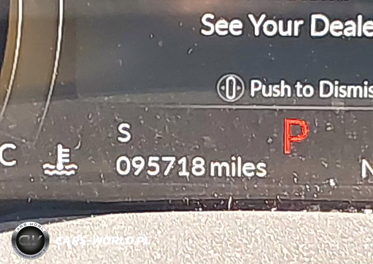 2022 Acura Tlx A-Spec Package VIN:19UUB6F53NA002717 - 16