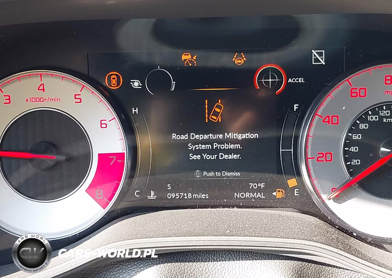 2022 Acura Tlx A-Spec Package VIN:19UUB6F53NA002717 - 7