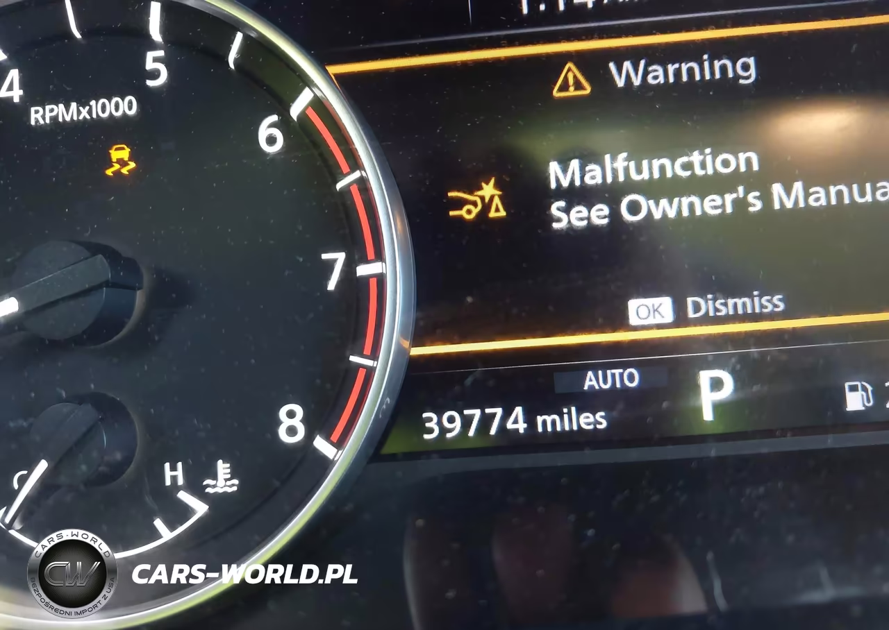 2021 Nissan Rogue Sl Intelligent Awd VIN:JN8AT3CB4MW232263 - 15