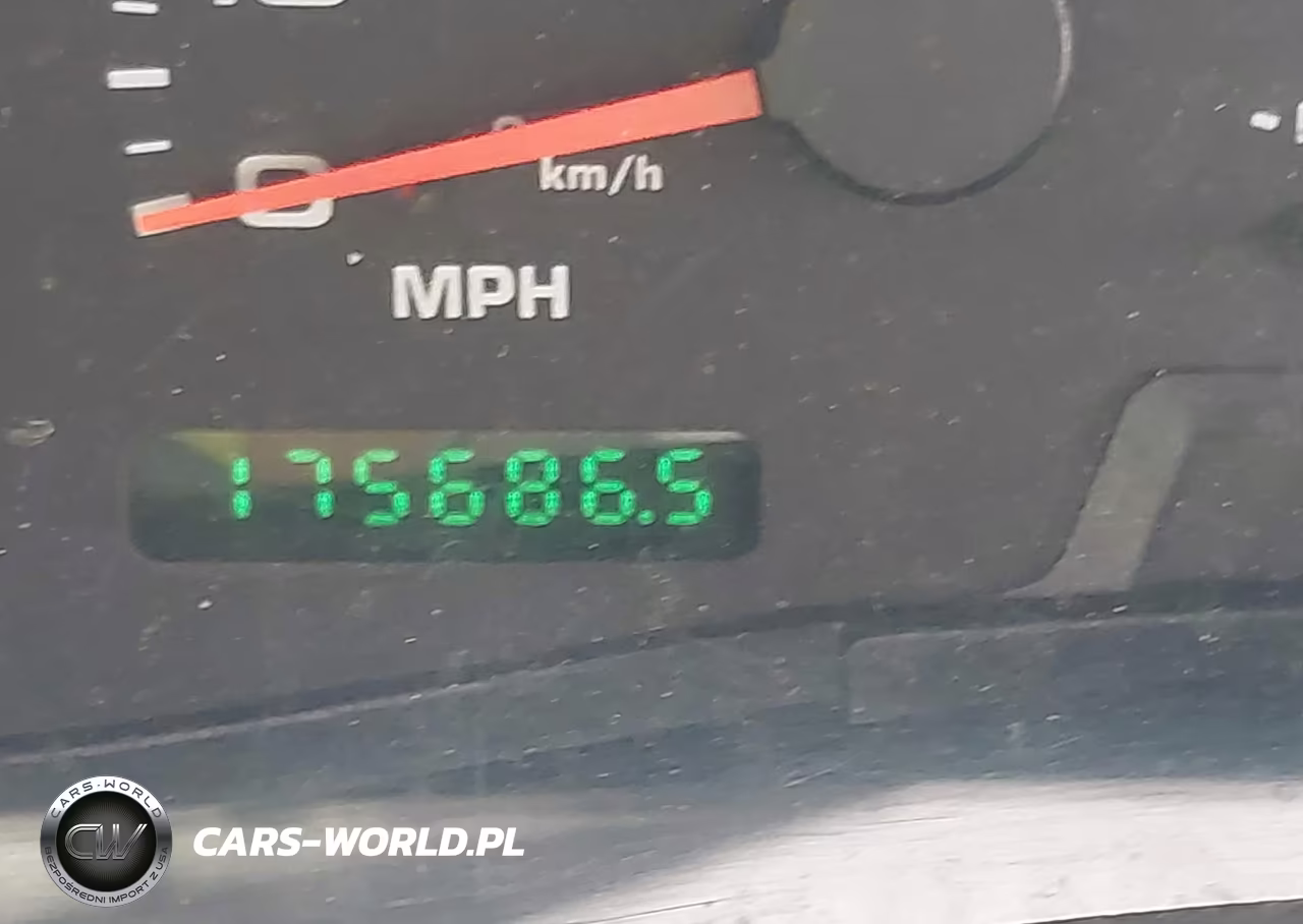 2002 Ford F-250 Lariat-Xl-Xlt VIN:1FTNX21F12EC03307 - 15