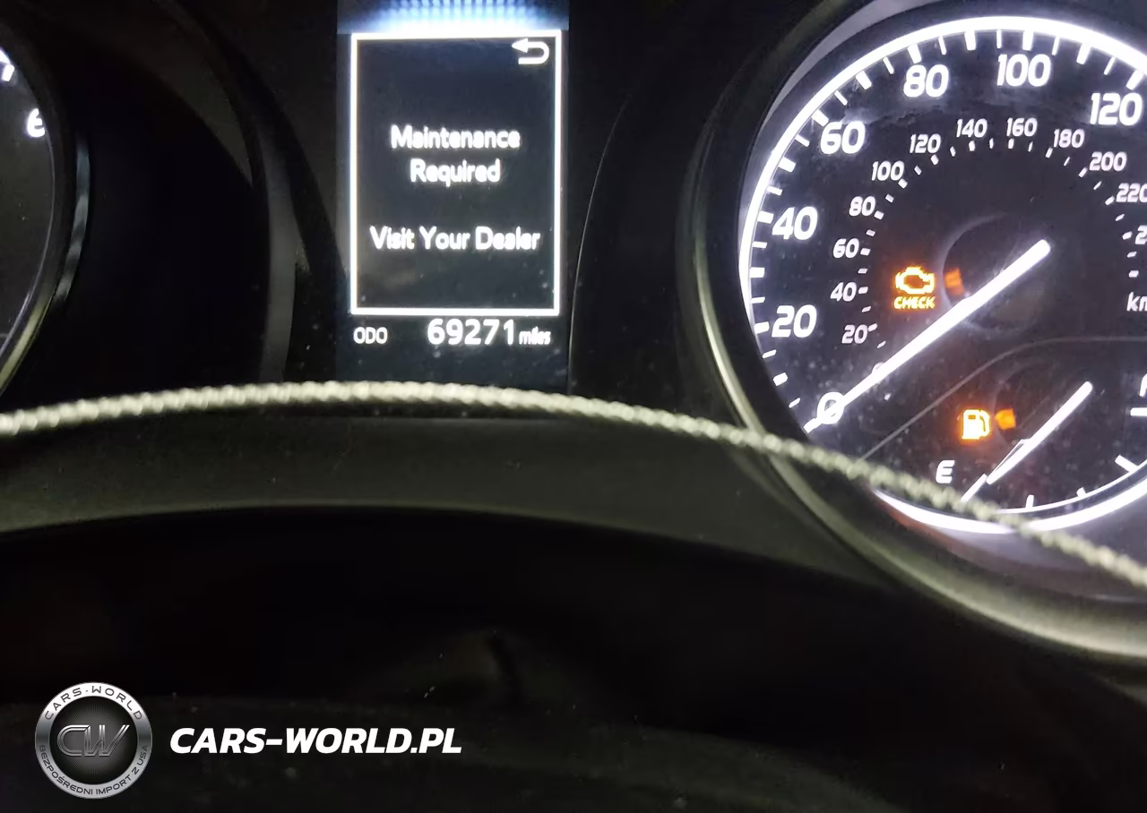 2023 Toyota Camry Se VIN:4T1G11AK1PU780204 - 15