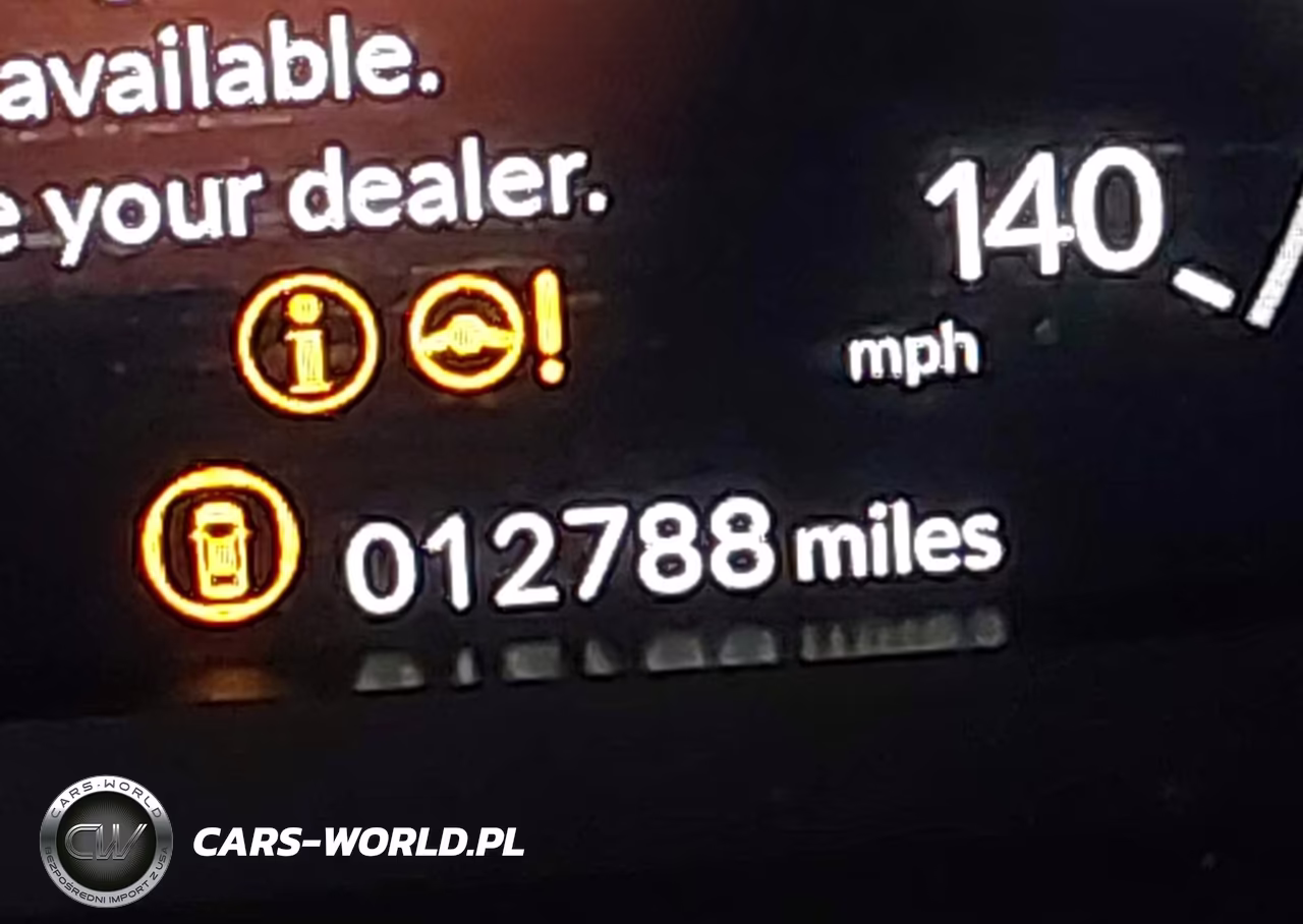 2026 Honda Cr-V Hybrid 2Wd Sport-L VIN:7FARS5H88TE011704 - 15